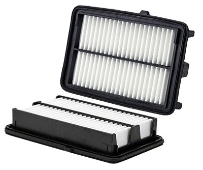 Wix Air Filter WA10839