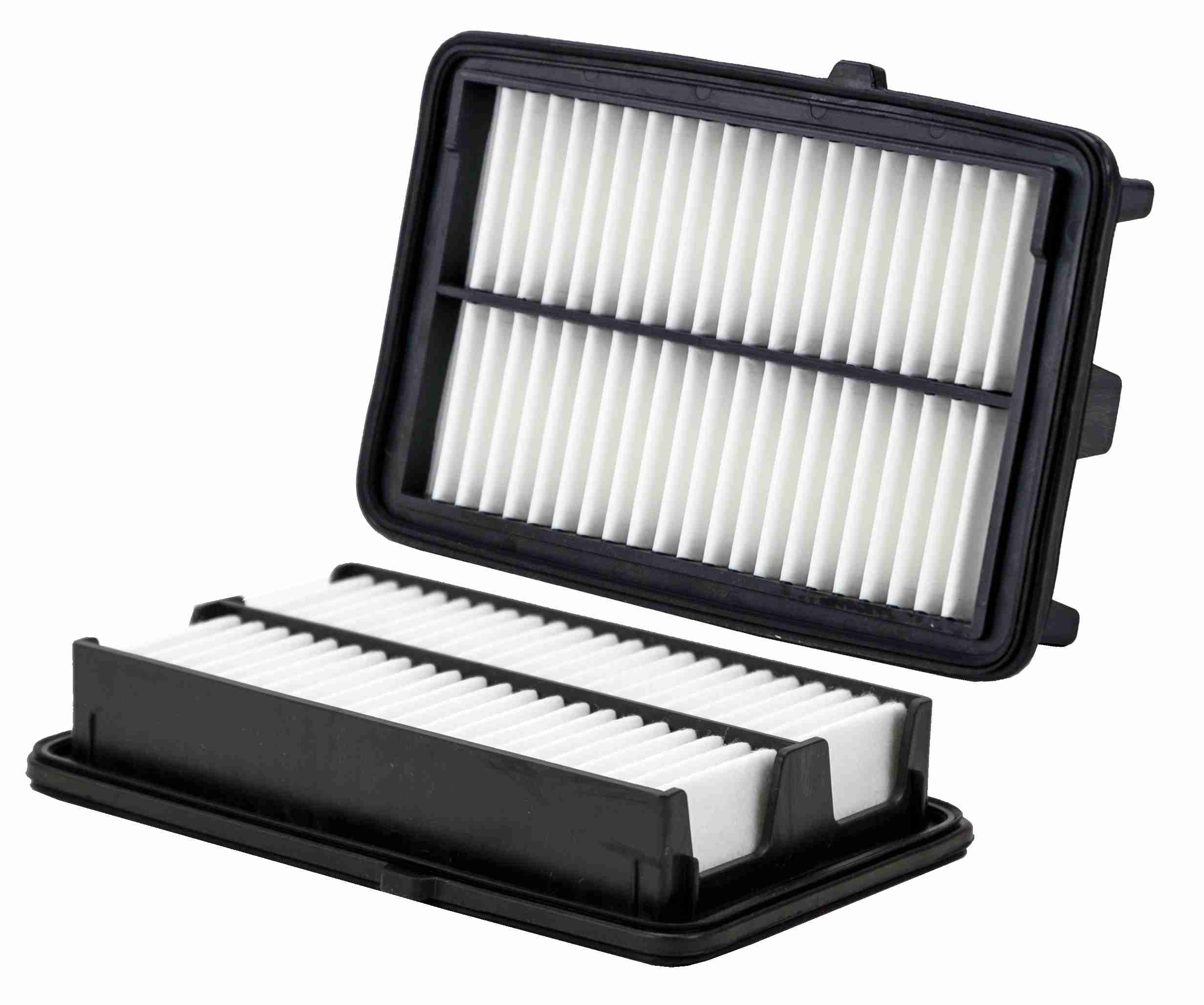 Wix Air Filter WA10839
