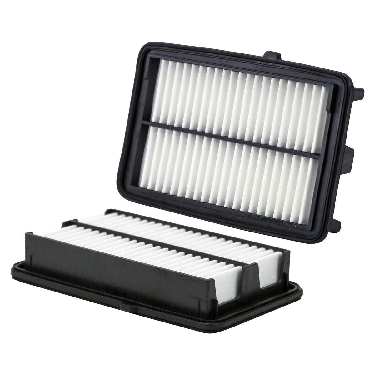 Wix Air Filter WA10839