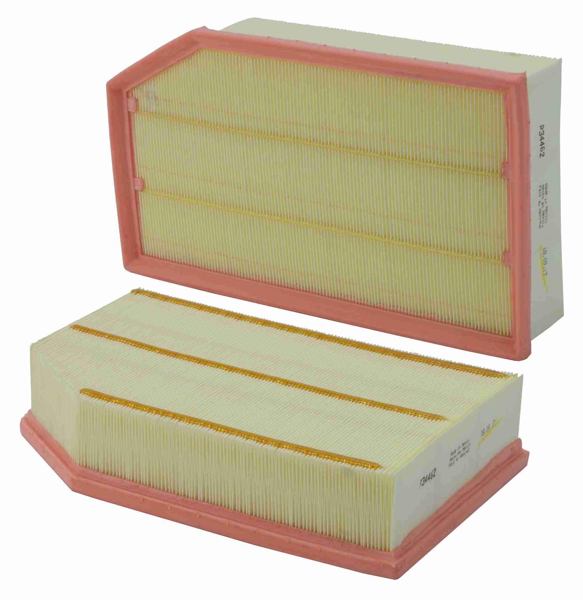 Wix Air Filter WA10841