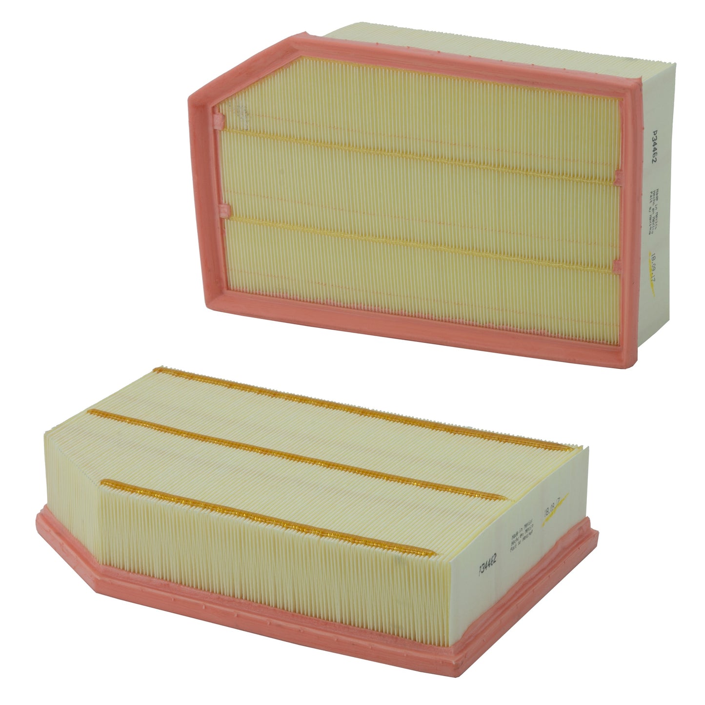 Wix Air Filter WA10841