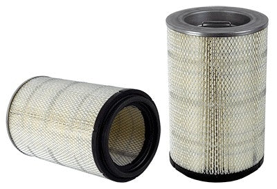 Wix Air Filter WA10842