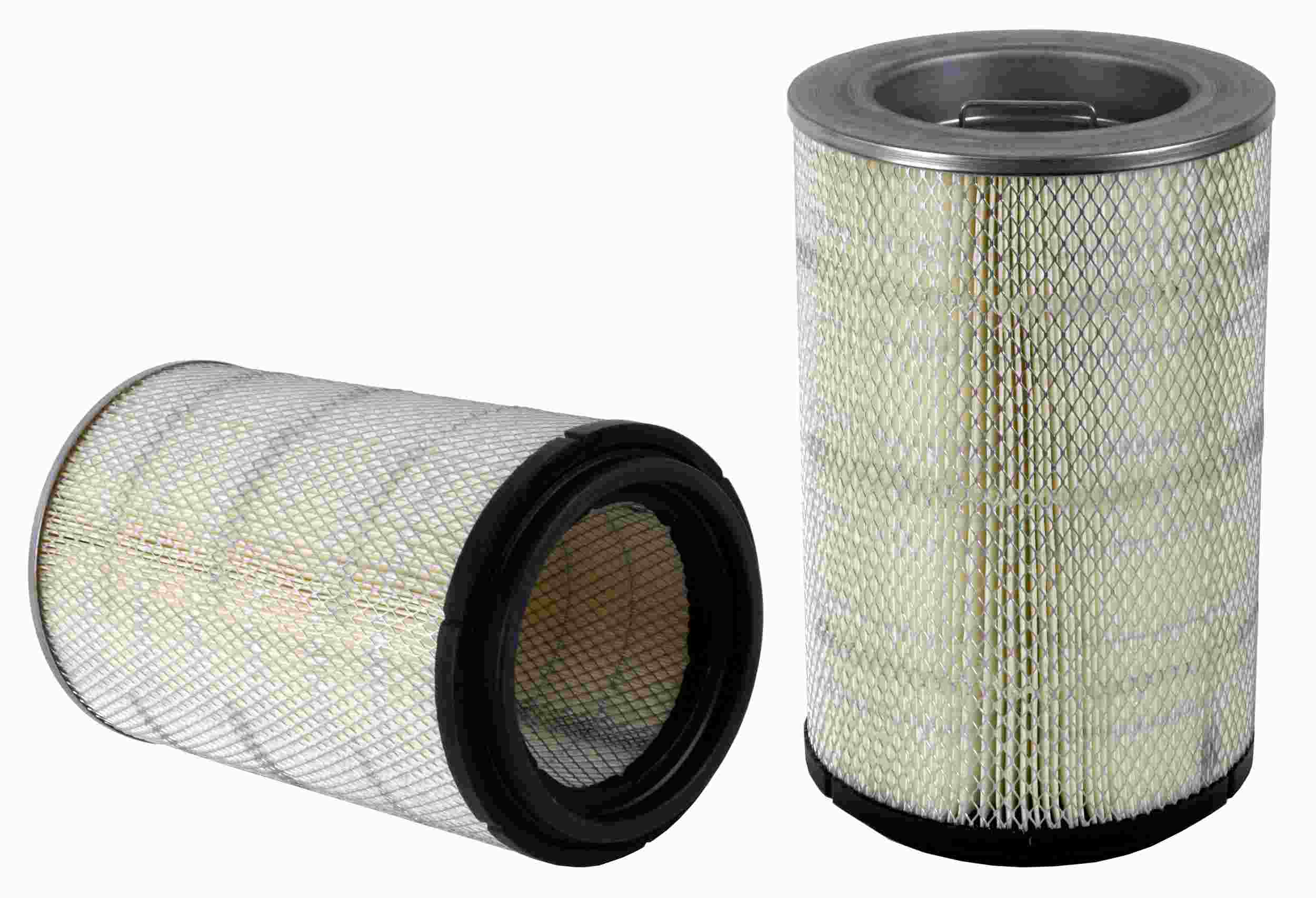 Wix Air Filter WA10842