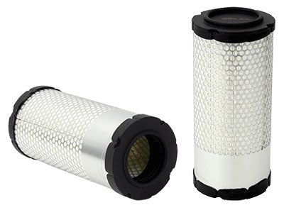 Wix Air Filter WA10854