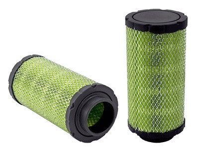 Wix Air Filter WA10855