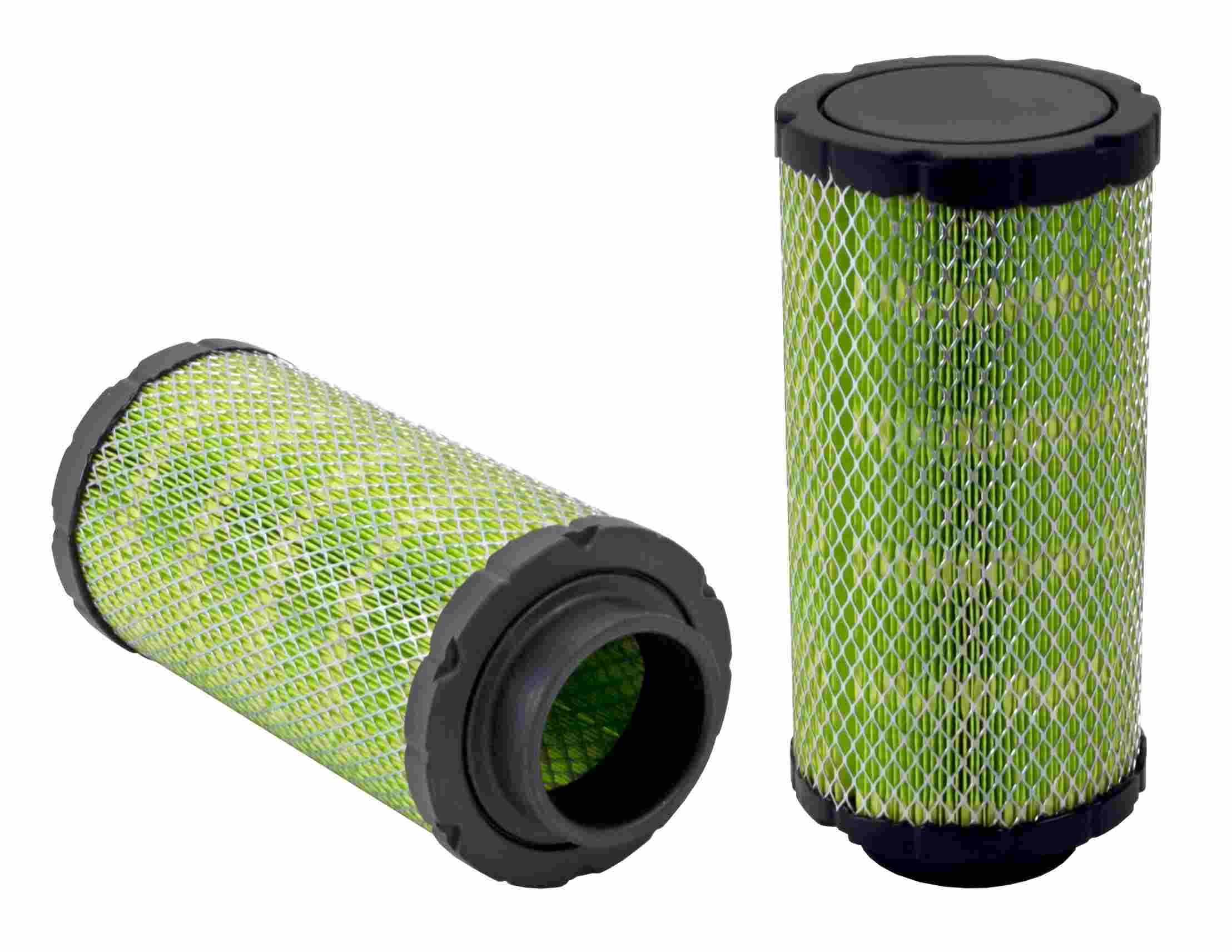 Wix Air Filter WA10855