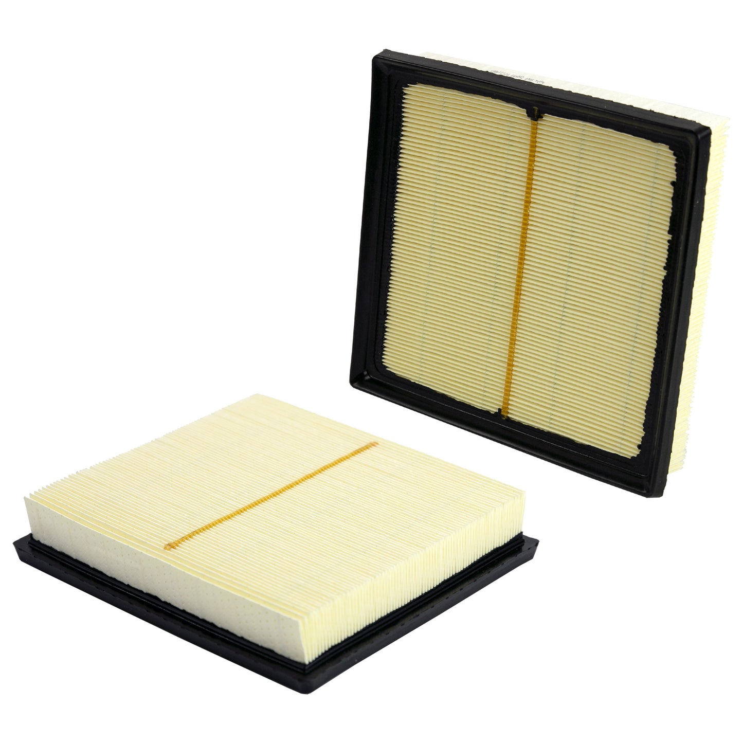 Wix Air Filter WA10859