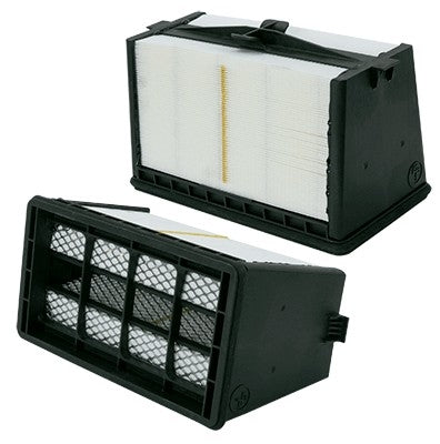 Wix Air Filter WA10860