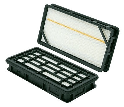 Wix Air Filter WA10861