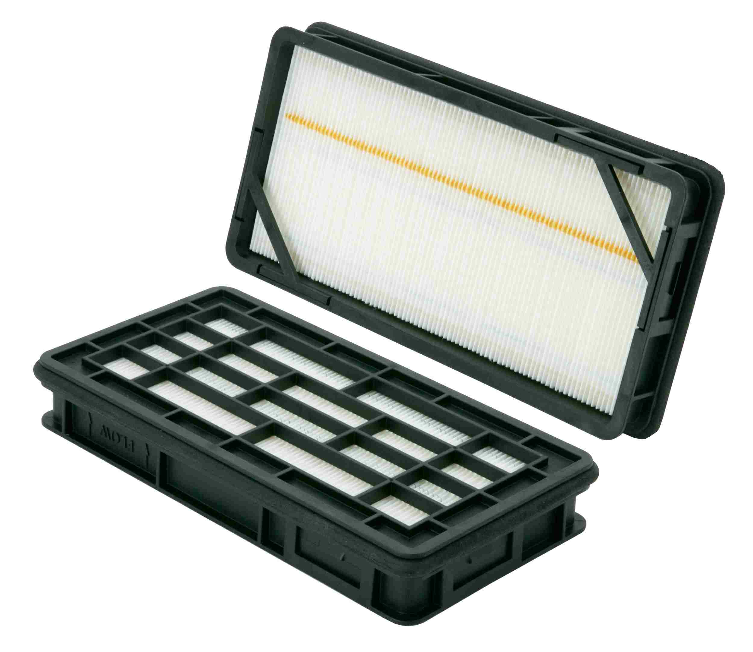 Wix Air Filter WA10861