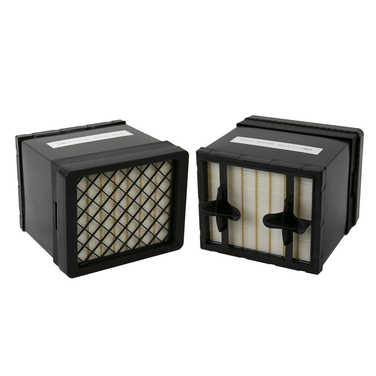 Wix Air Filter WA10864