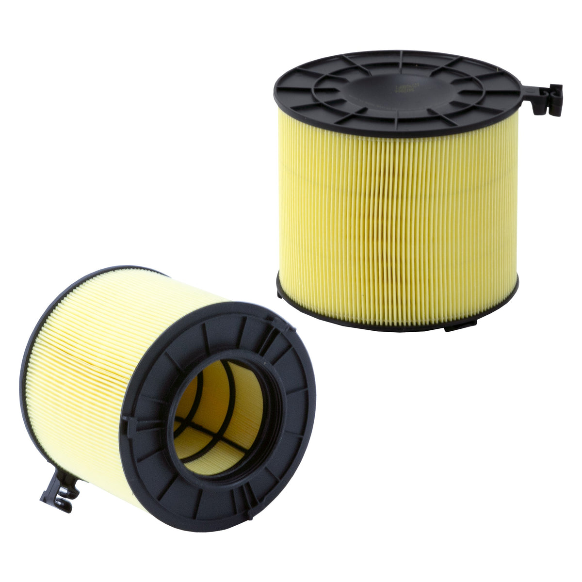 Wix Air Filter WA10866