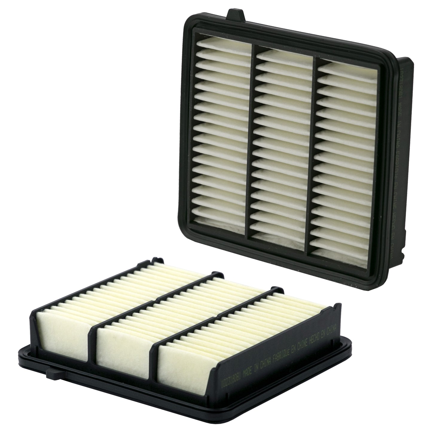 Wix Air Filter WA10872