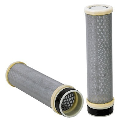 Wix Air Filter WA10890