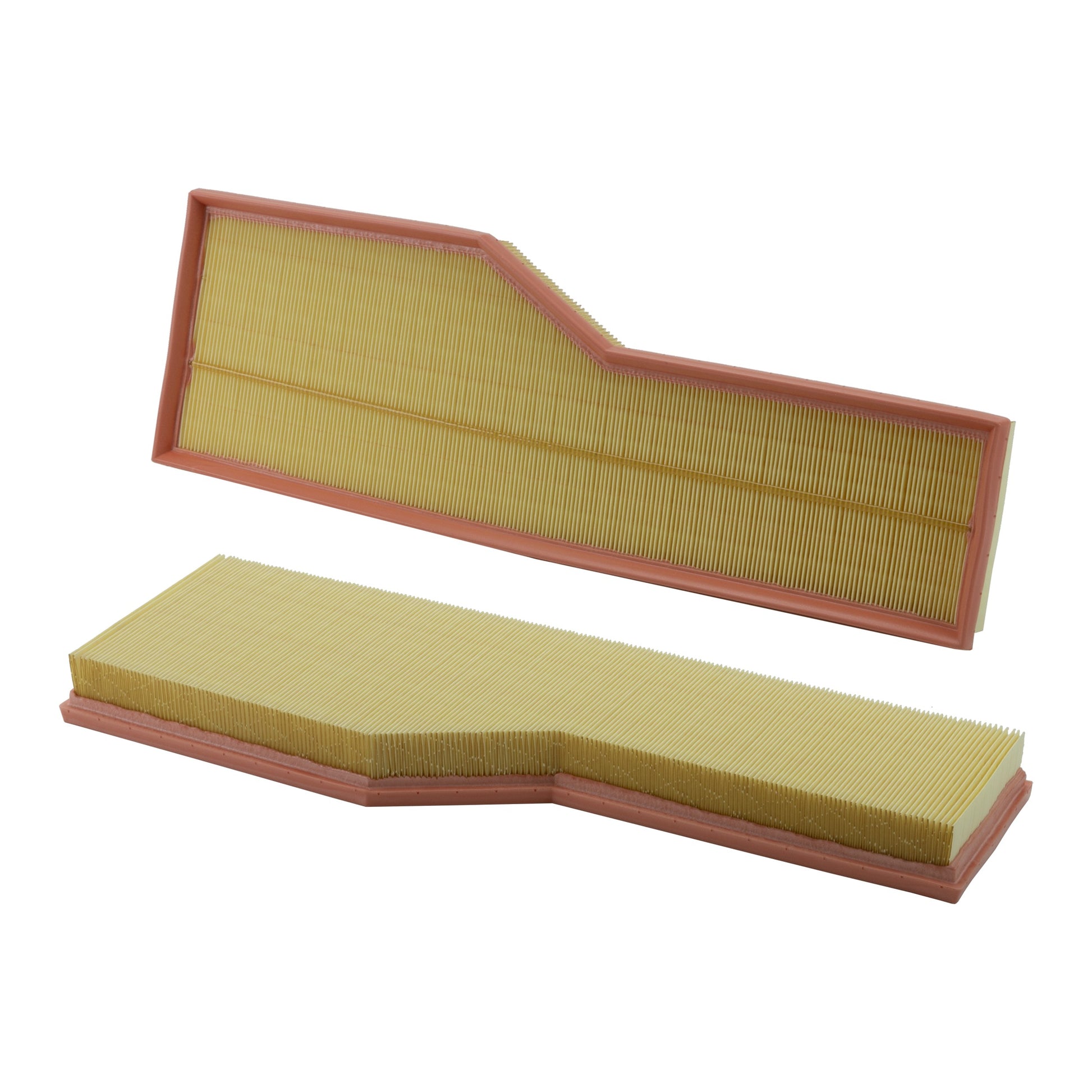 Wix Air Filter WA10897 main image