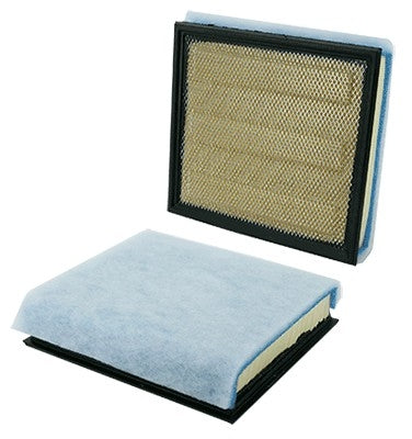 Wix Filter Air Filter WIXWA10905