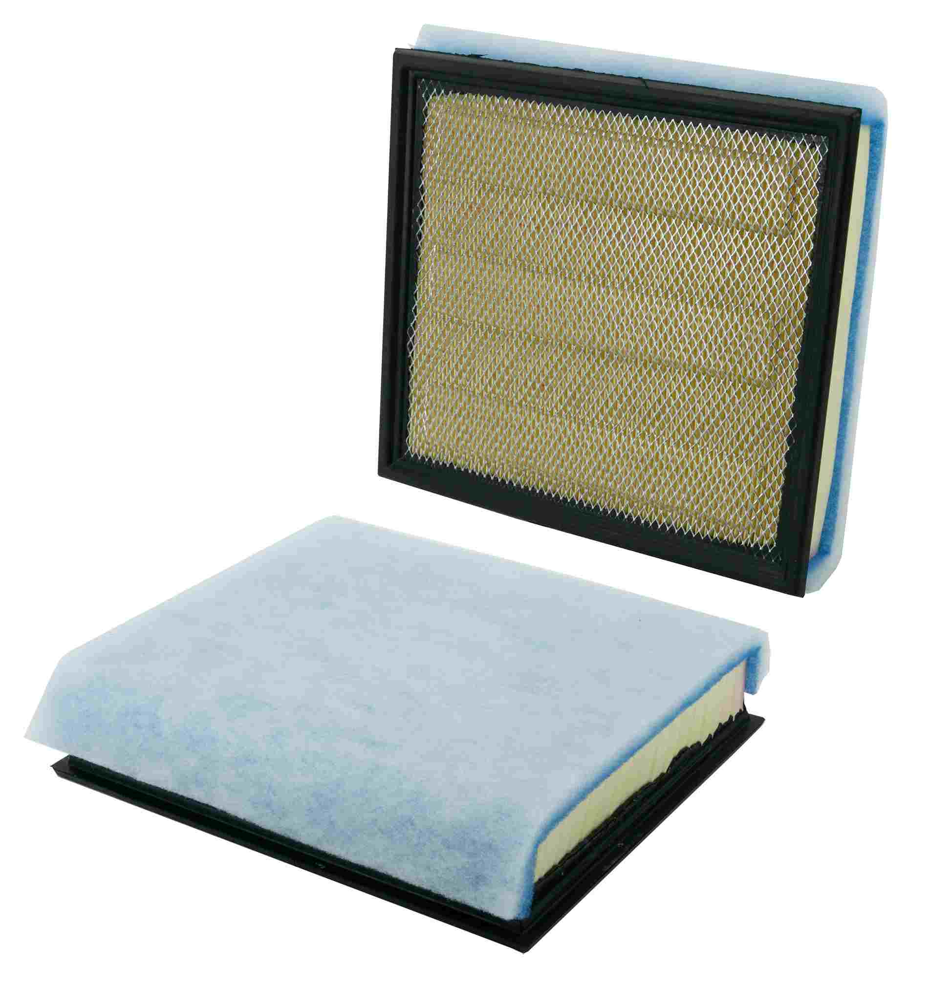 Wix Filter Air Filter WIXWA10905