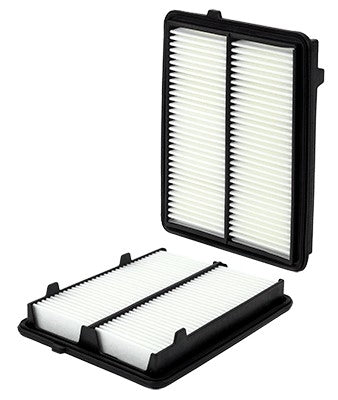 Wix Air Filter WA10907