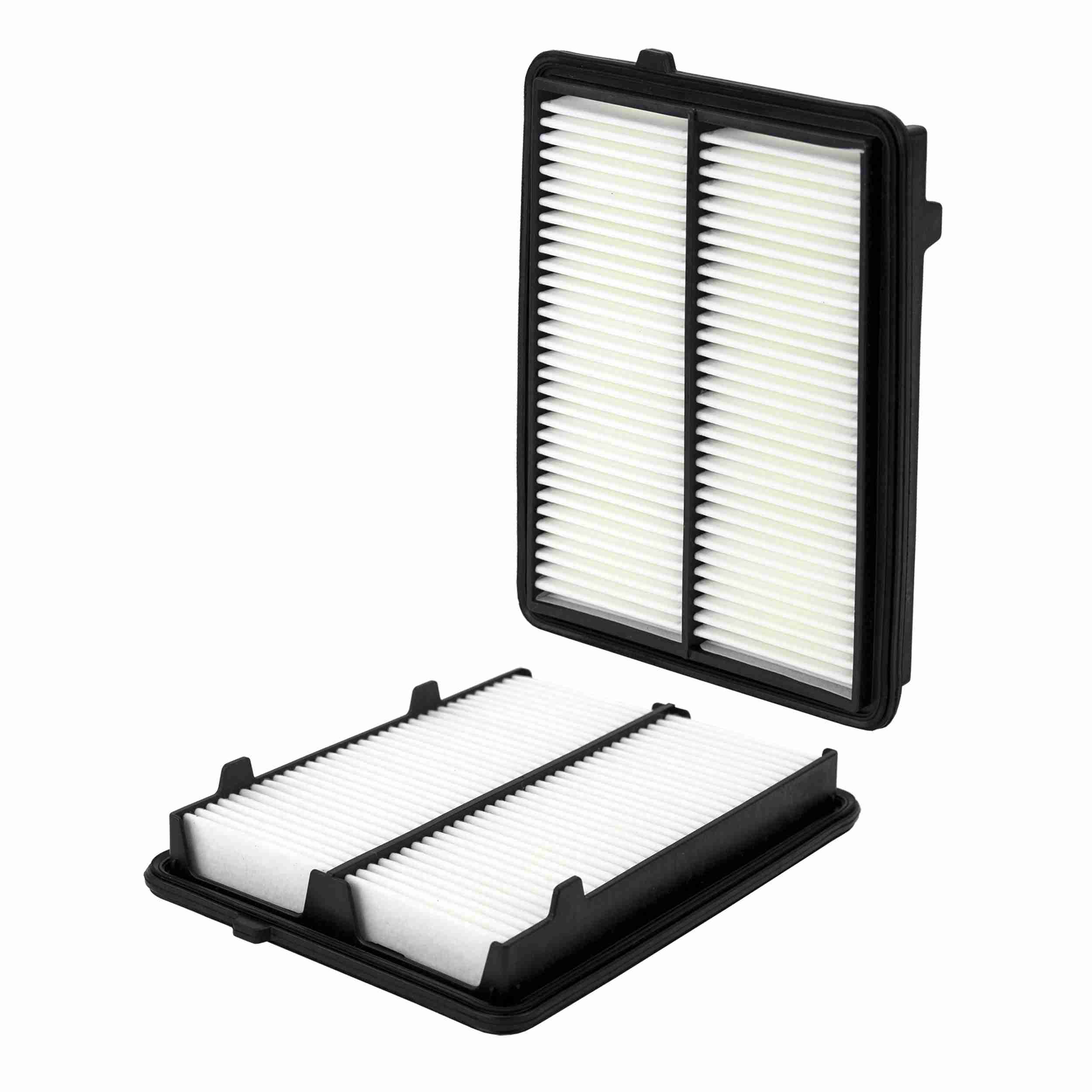 Wix Air Filter WA10907