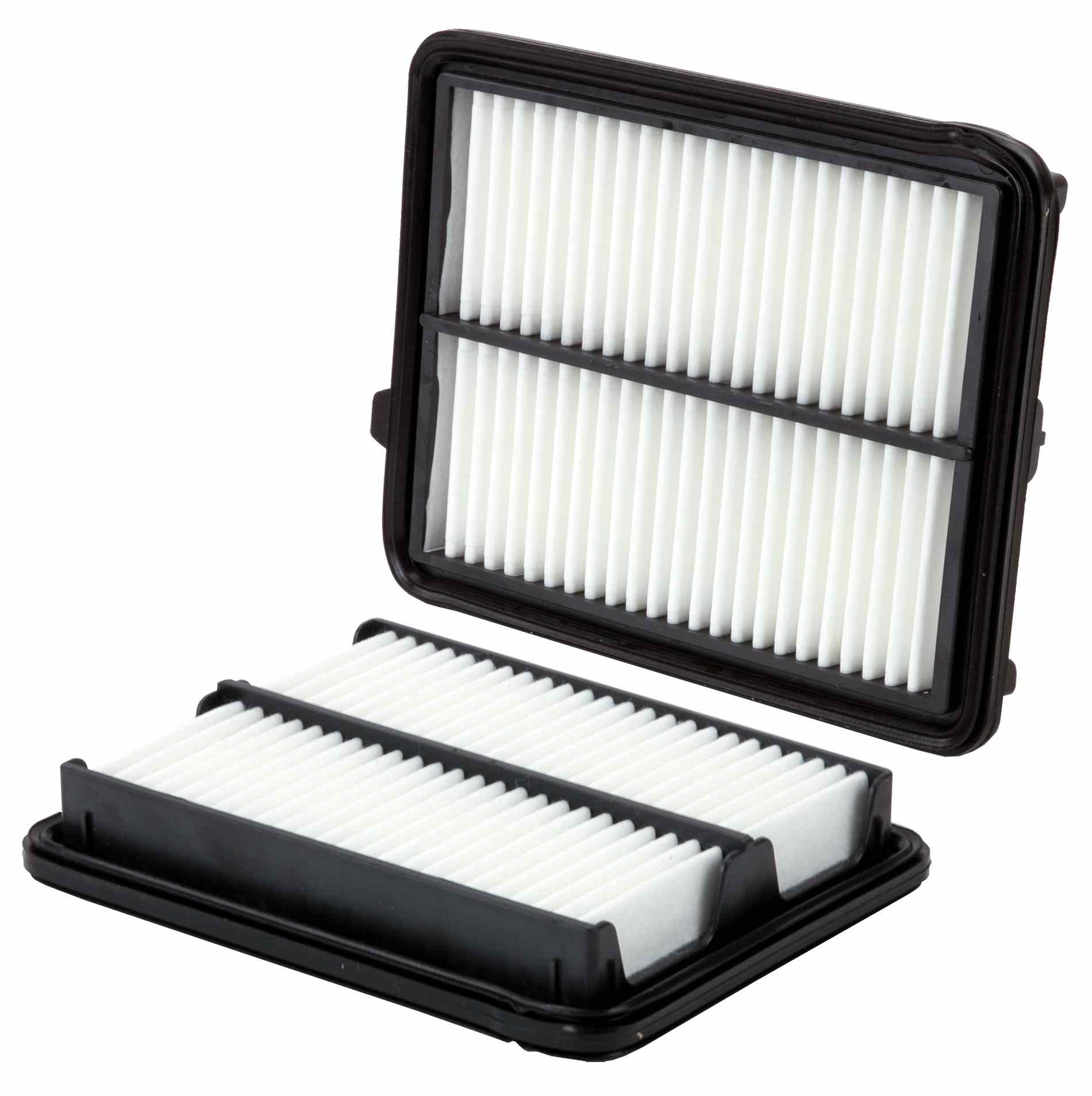 Wix Air Filter WA10908