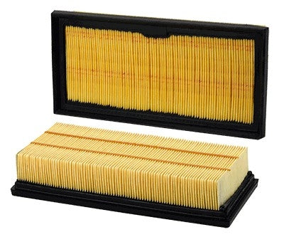 Wix Air Filter WA10910