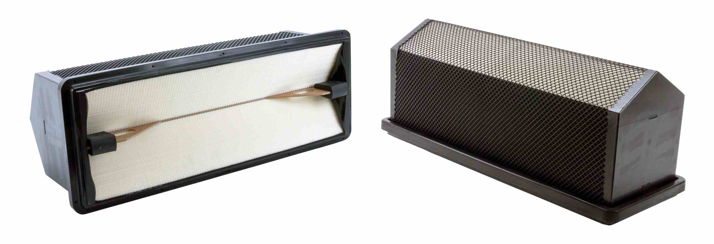 Wix Air Filter WA10926