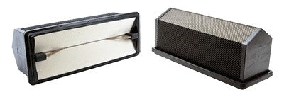 Wix Air Filter WA10926