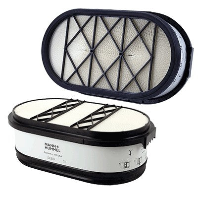 Wix Air Filter WA10927