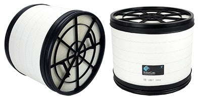 Wix Air Filter WA10928