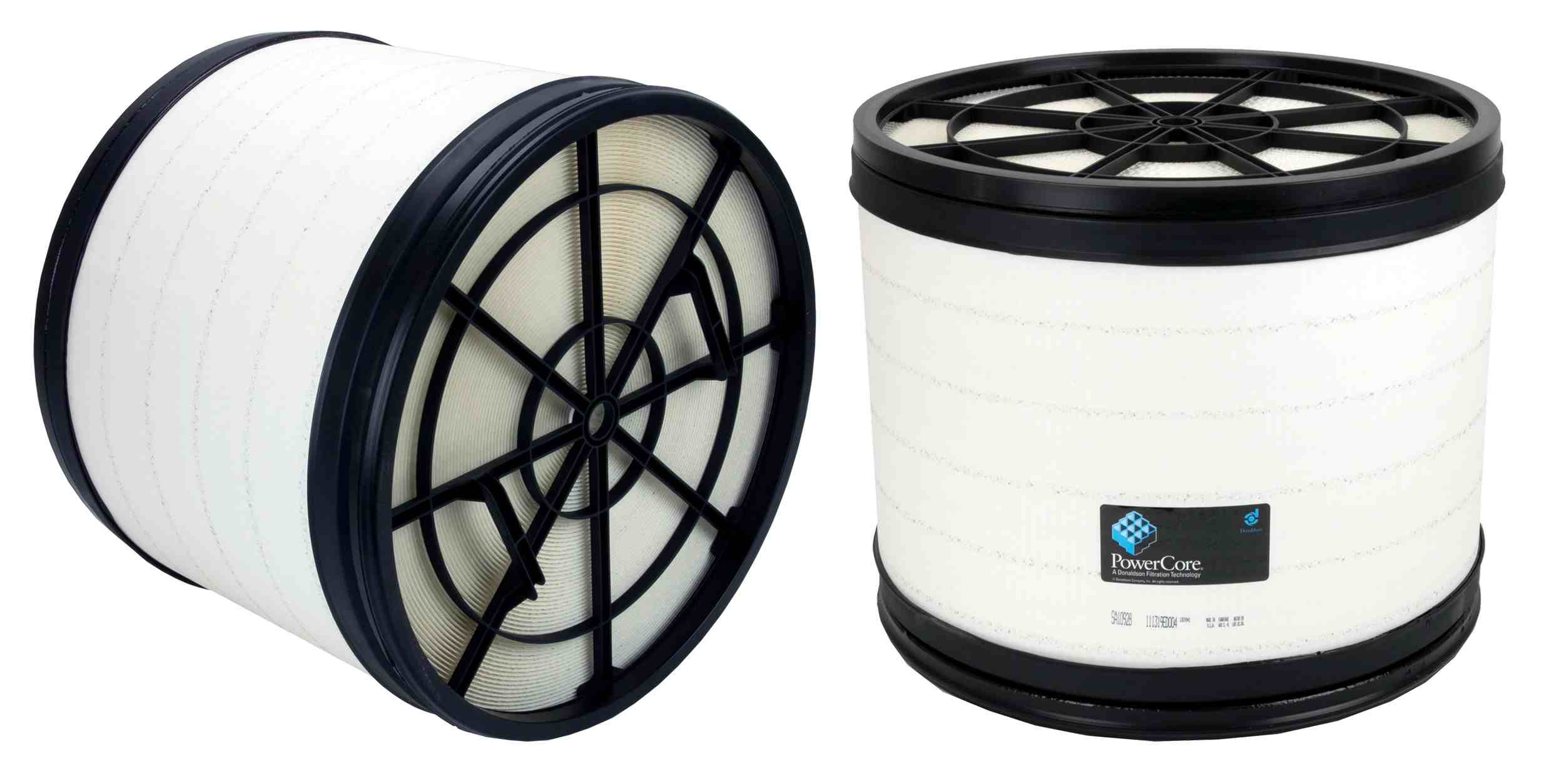 Wix Air Filter WA10928