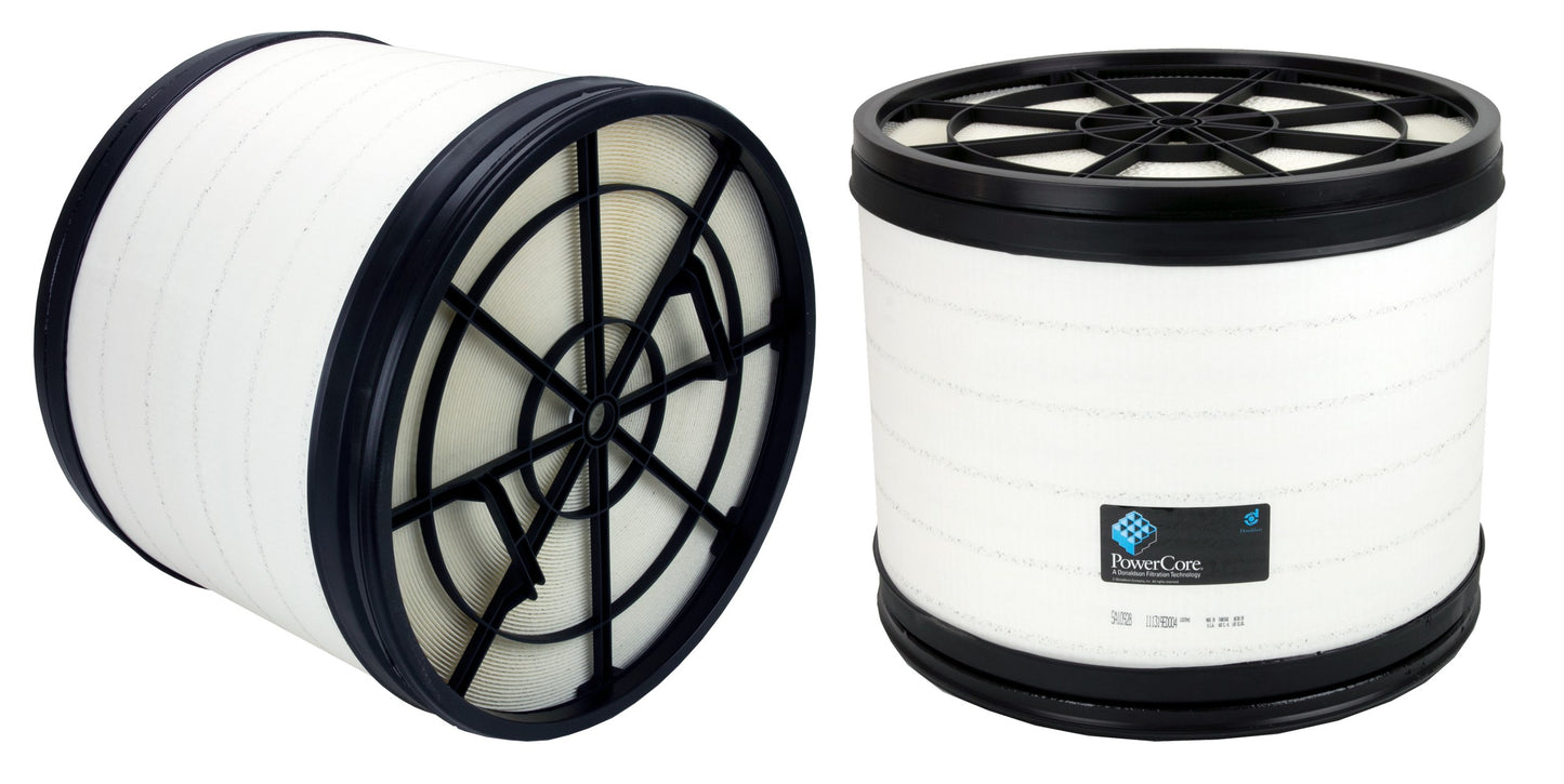 Wix Air Filter WA10928