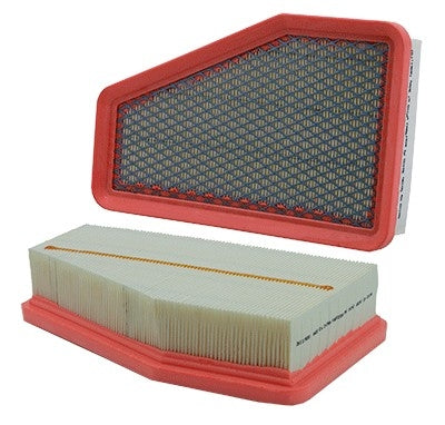 Wix Air Filter WA10937
