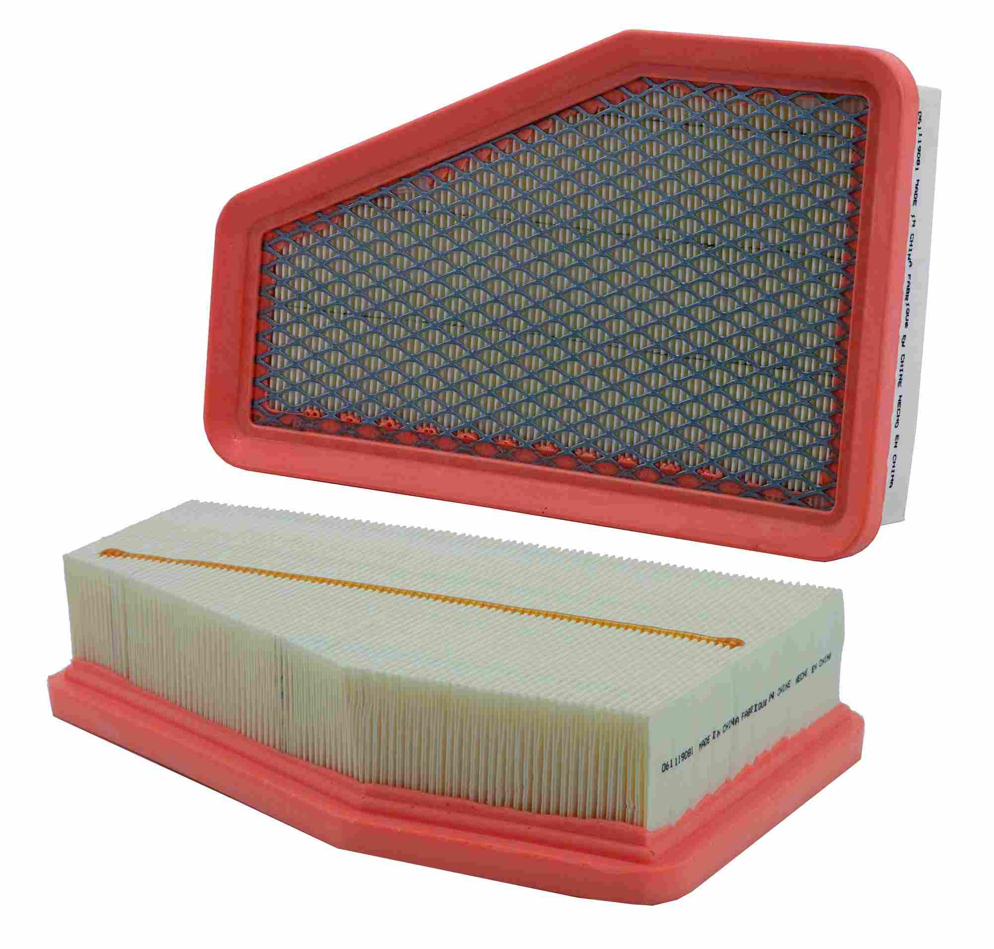 Wix Air Filter WA10937