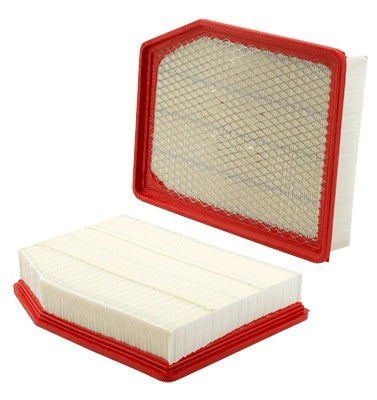 Wix Air Filter WA10941