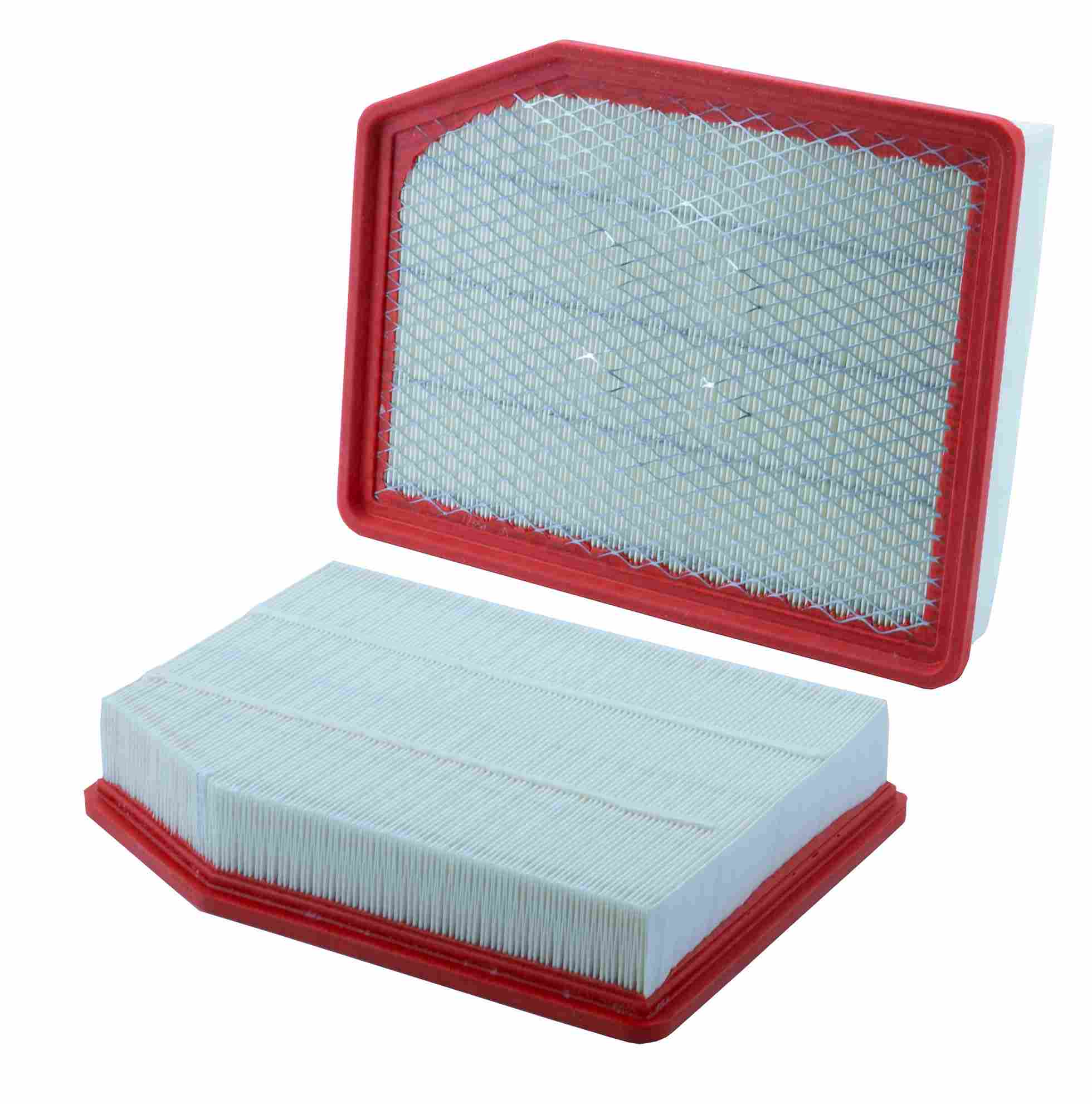 Wix Air Filter WA10941
