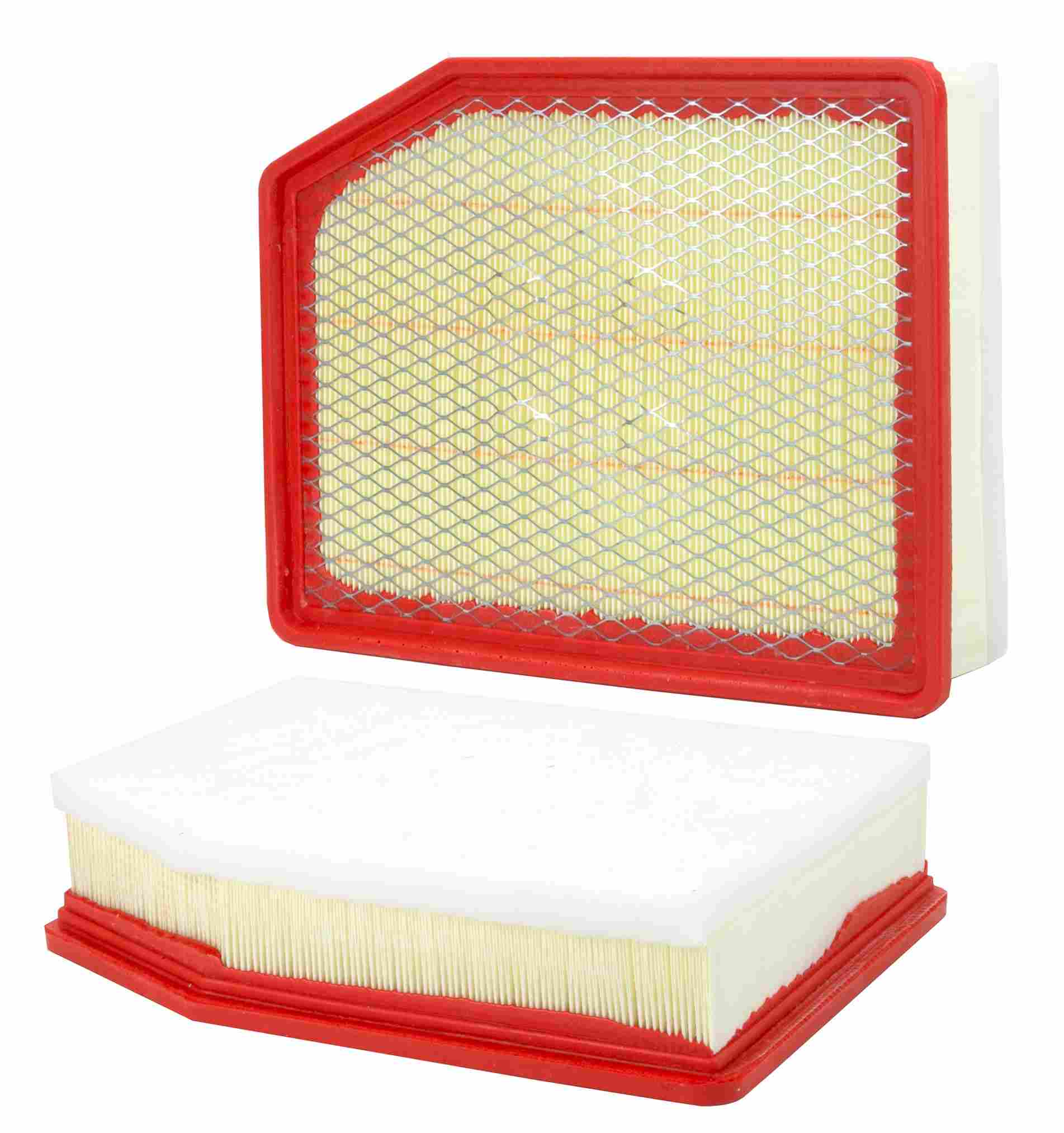 Wix Air Filter WA10942
