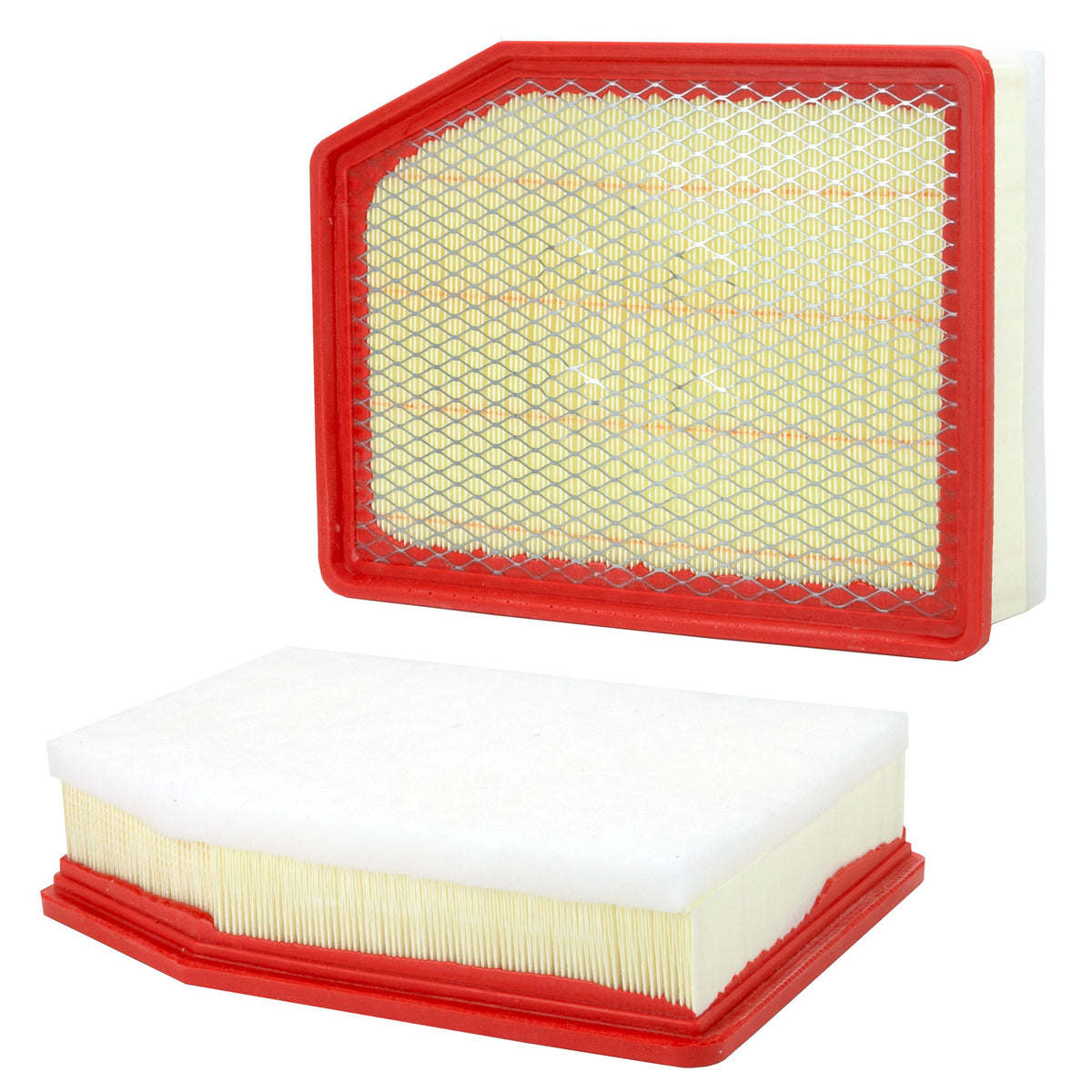 Wix Air Filter WA10942