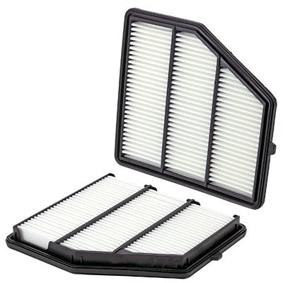 Wix Air Filter WA10947
