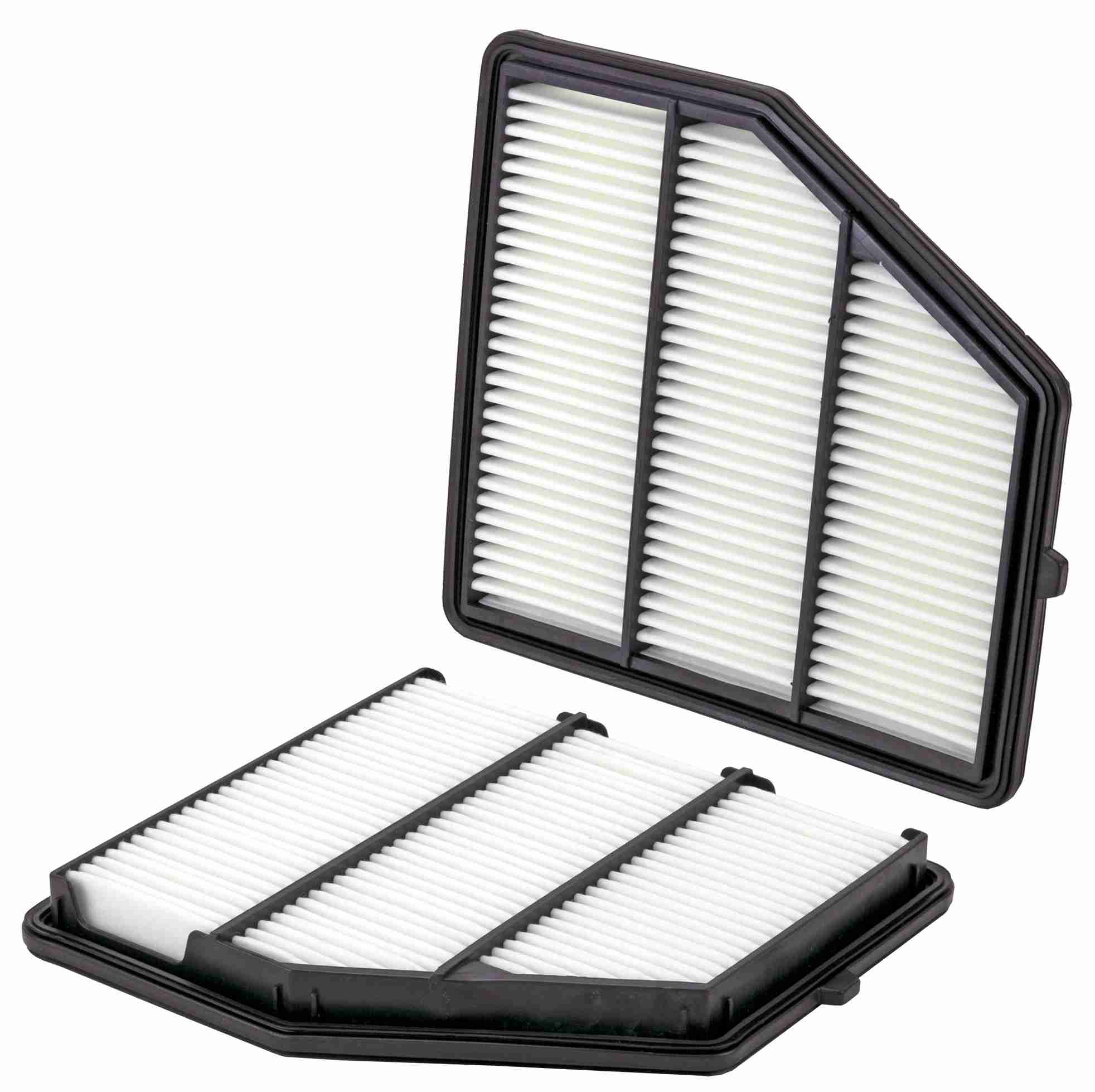 Wix Air Filter WA10947