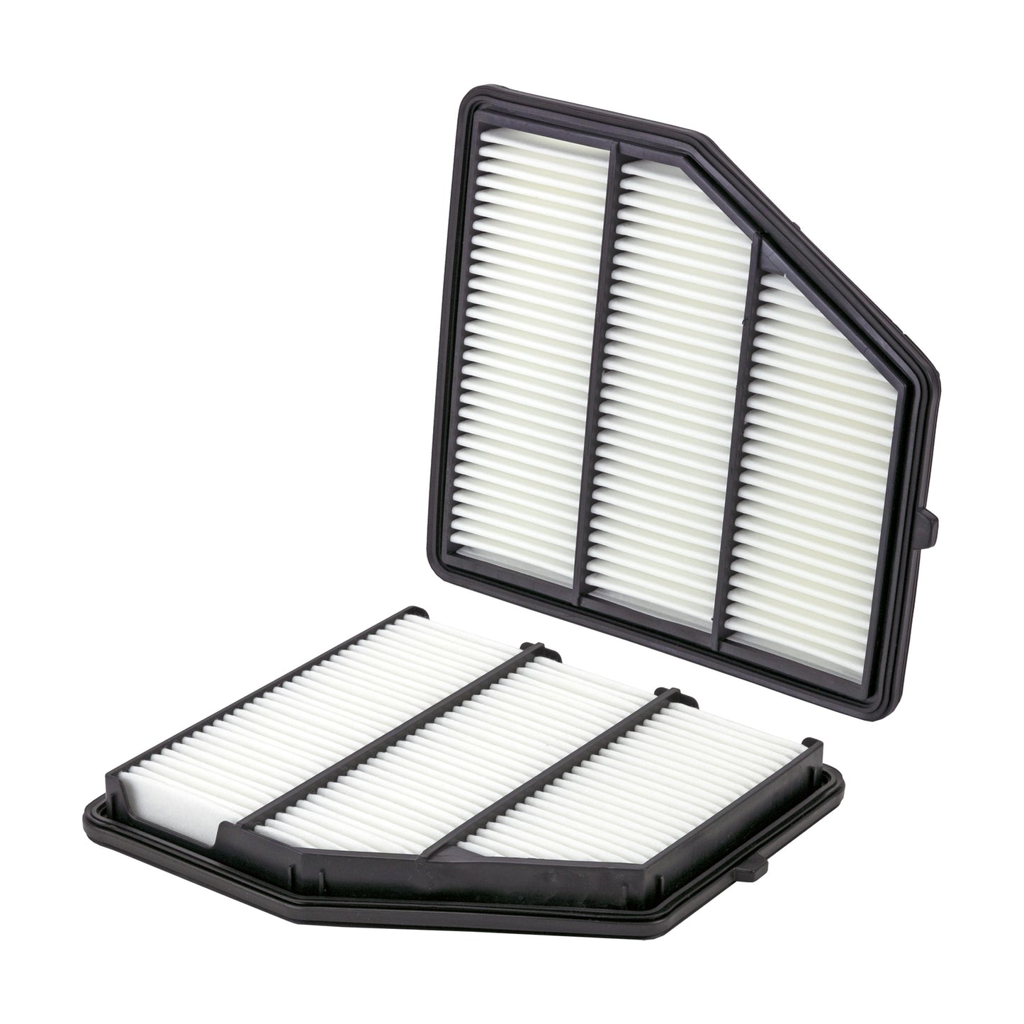 Wix Air Filter WA10947