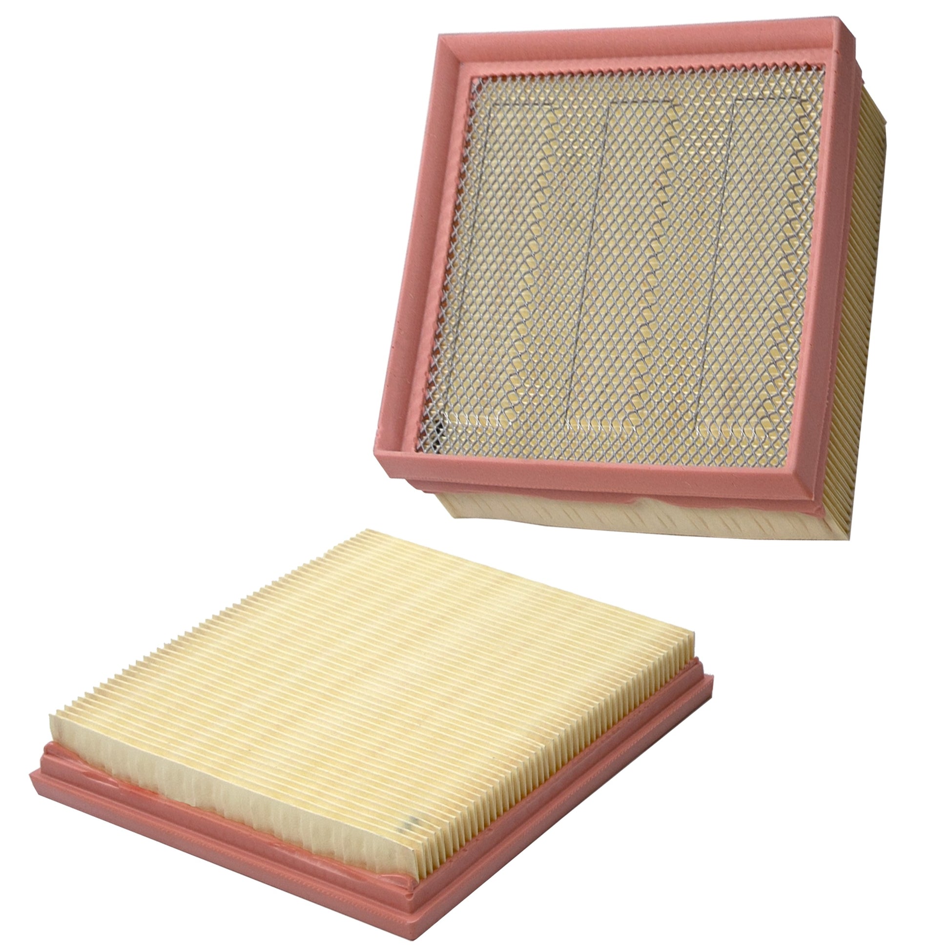 Wix Air Filter WA10962 main image