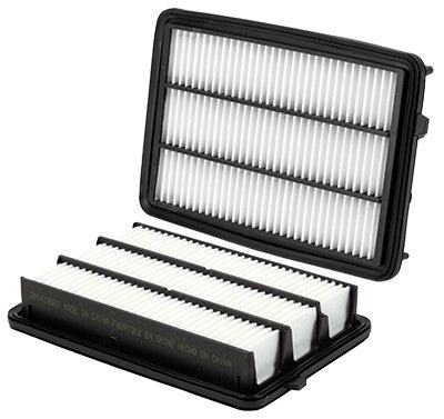 Wix Air Filter WA10967