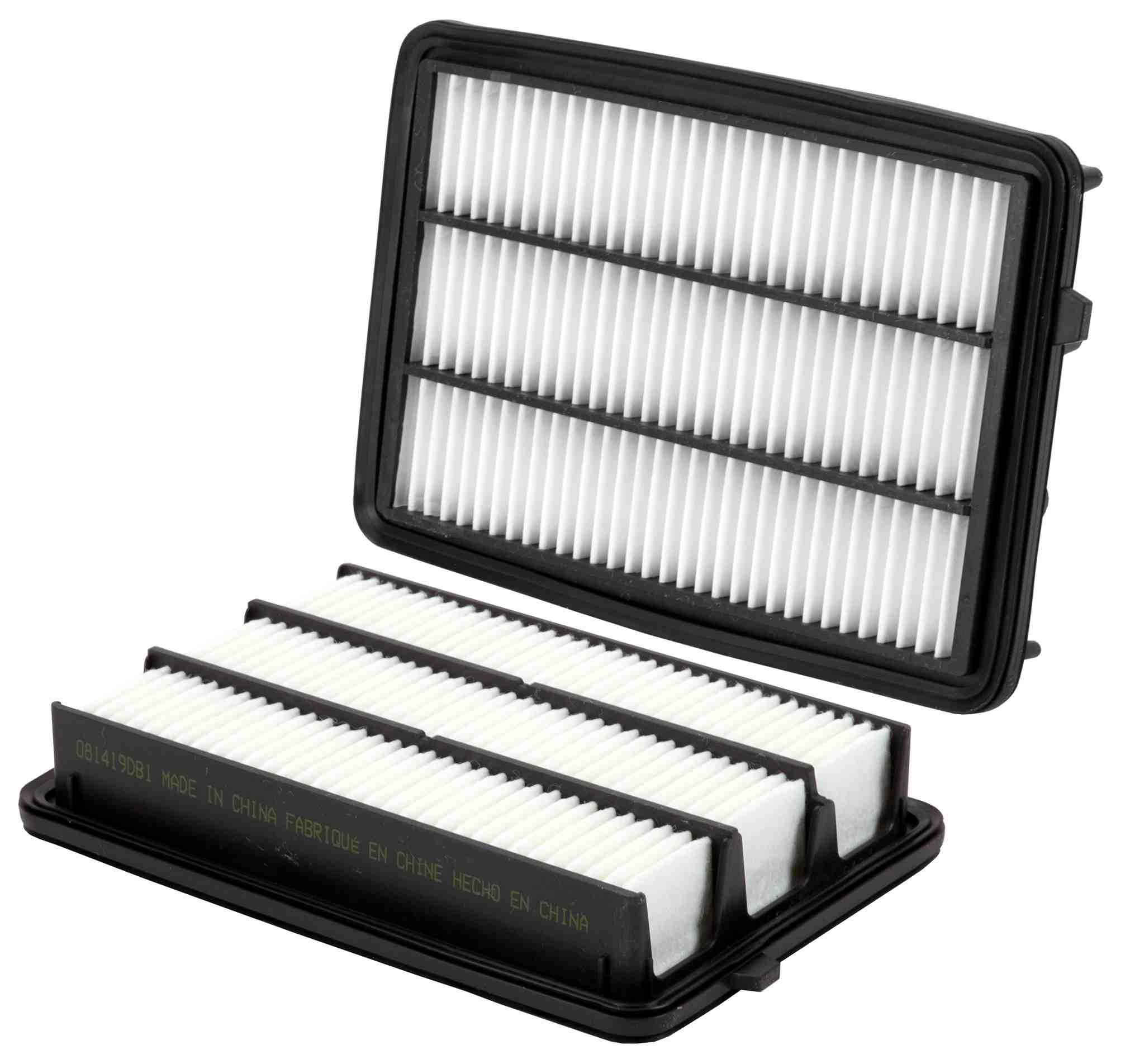 Wix Air Filter WA10967