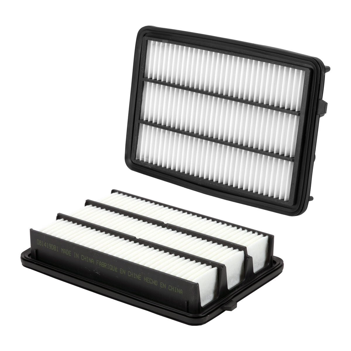 Wix Air Filter WA10967