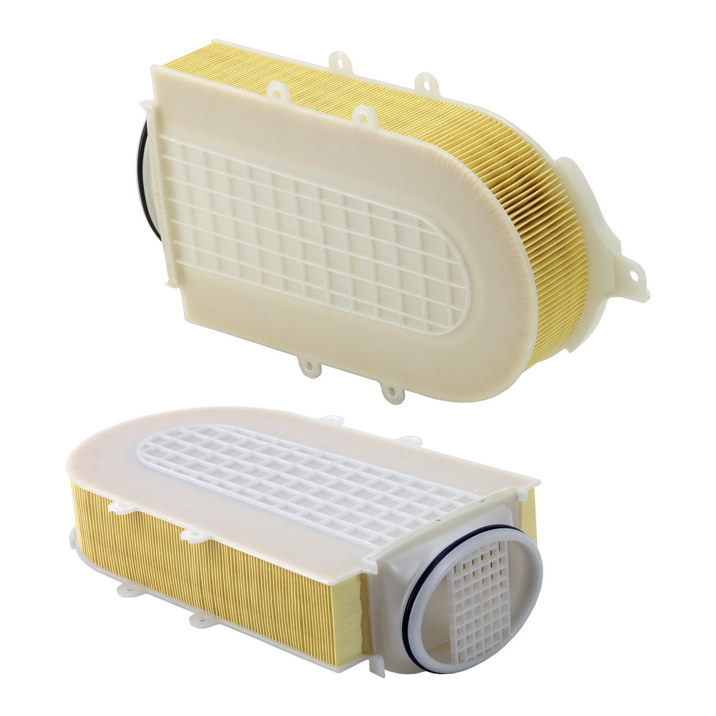 Wix Air Filter WA10987 main image