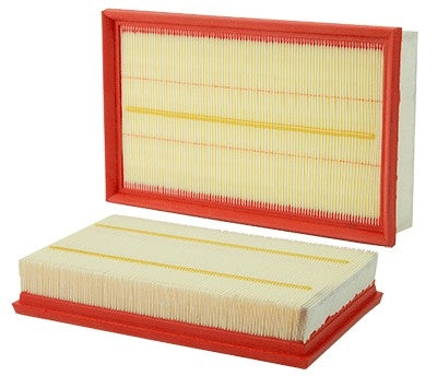 Wix Air Filter WA11003