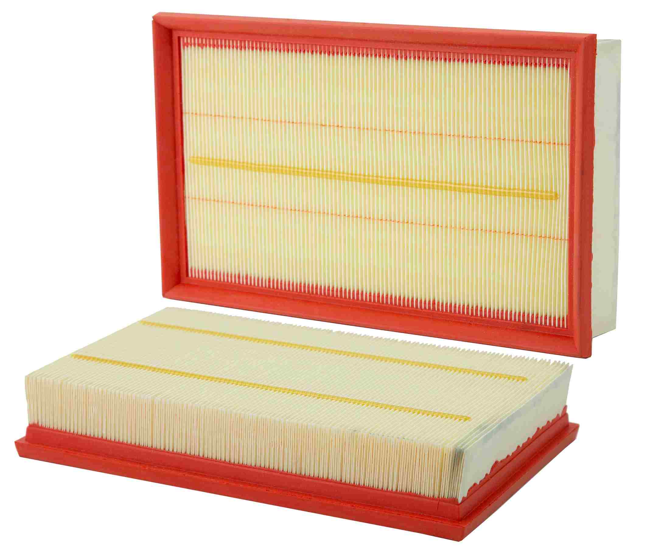 Wix Air Filter WA11003