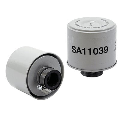 Wix WA11039