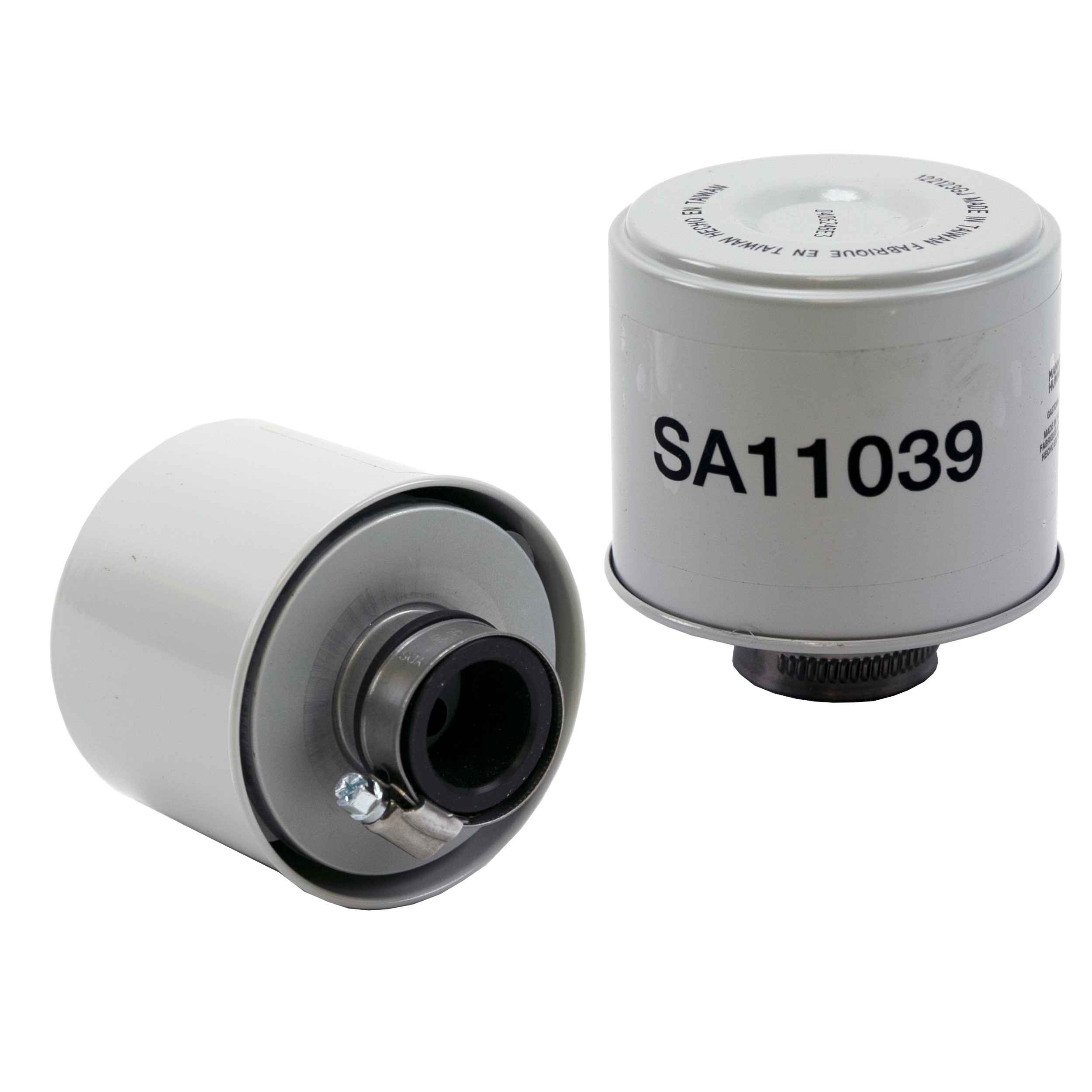 Wix WA11039