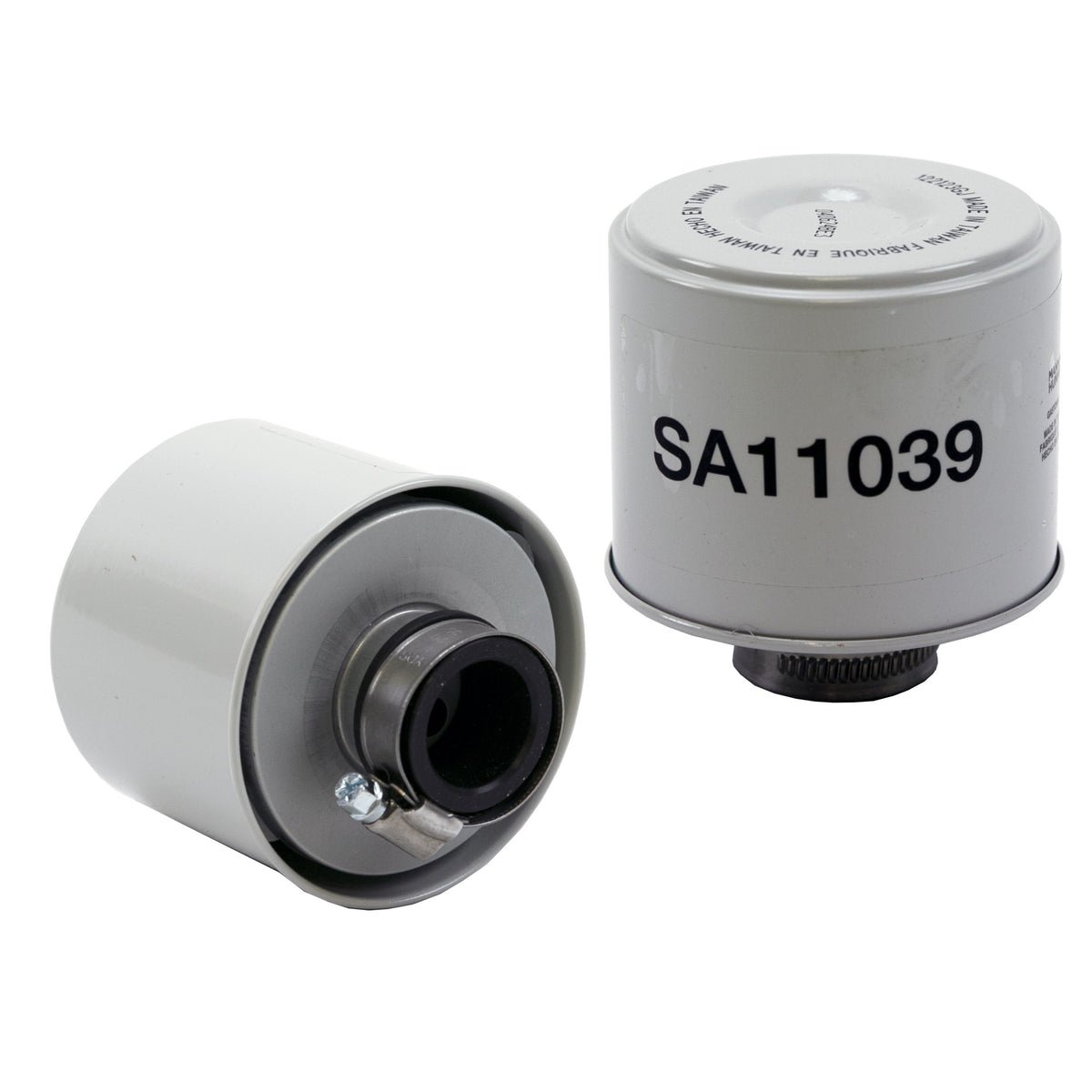 Wix WA11039